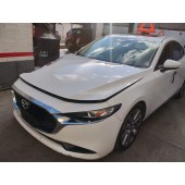 3I SPORT 