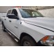 RAM 1500 CREW CAB V6