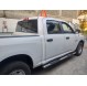 RAM 1500 CREW CAB V6