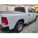 RAM 1500 CREW CAB V6