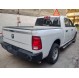 RAM 1500 CREW CAB V6