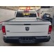 RAM 1500 CREW CAB V6
