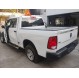 RAM 1500 CREW CAB V6