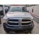 RAM 1500 CREW CAB V6