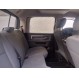 RAM 1500 CREW CAB V6