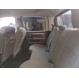 RAM 1500 CREW CAB V6