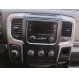 RAM 1500 CREW CAB V6