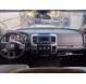 RAM 1500 CREW CAB V6