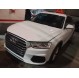 Q3 1.4T LUXURY STRONIC