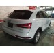 Q3 1.4T LUXURY STRONIC