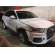 Q3 1.4T LUXURY STRONIC