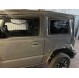 JIMNY GLX 