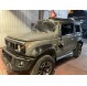 JIMNY GLX 
