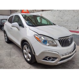 BUICK ENCORE L 