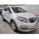 BUICK ENCORE L 