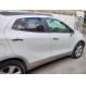 BUICK ENCORE L 