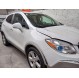 BUICK ENCORE L 