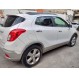 BUICK ENCORE L 