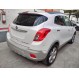 BUICK ENCORE L 