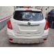 BUICK ENCORE L 