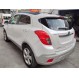 BUICK ENCORE L 