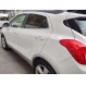 BUICK ENCORE L 