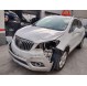 BUICK ENCORE L 