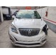 BUICK ENCORE L 