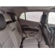 BUICK ENCORE L 
