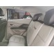 BUICK ENCORE L 
