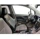 BUICK ENCORE L 