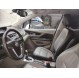 BUICK ENCORE L 