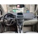 BUICK ENCORE L 