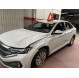 JETTA COMFORTLINE 