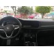JETTA COMFORTLINE 
