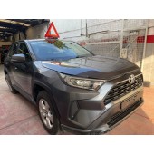 RAV-4