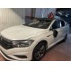 JETTA R LINE