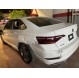 JETTA R LINE