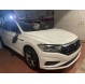JETTA R LINE