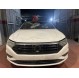 JETTA R LINE