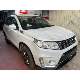 VITARA GLS 
