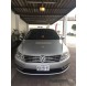 PASSAT CC 2013