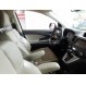 CRV EXL NAVI 