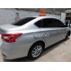 SENTRA ADVANCE 