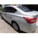 SENTRA ADVANCE 