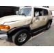FJ CRUISER