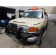 FJ CRUISER