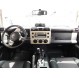 FJ CRUISER