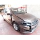 VENTO COMFORTLINE