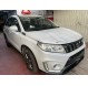 VITARA GLS 
